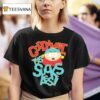 South Park Cartman Goddamit This Sucks Ass T Shirt