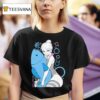 Stanleymov Waifu T Shirt