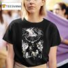 Star Wars A New Hope Forge T Shirt