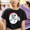 Star Wars Sound People Or Worse T Shirt