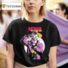 Superman The Killing Joke T Shirt