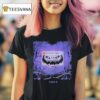 Tape B Distortion Theory T Shirt