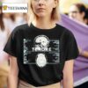Tenore X Payton Botics T Shirt