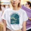 Texas Strong Hold Them In The Light In Memory In Love In Texas T Shirt