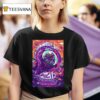 The Band Wichita Ks T Shirt