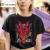 The Browning End Of Existence T Shirt