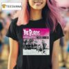 The Burbs Walter Among Us T Shirt