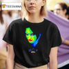 The Cure Noah T Shirt