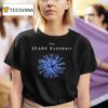 The Spars Plandemic T Shirt