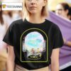 Tomoo Anchor T Shirt