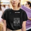 Tottenham Hotspus X Imagine Dragons Loom World Tour Stadium T Shirt