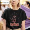 Transviolet Softcore Lamb T Shirt