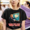 Trump Make Gulf Great Again Welcome To America S Gulf T Shirt