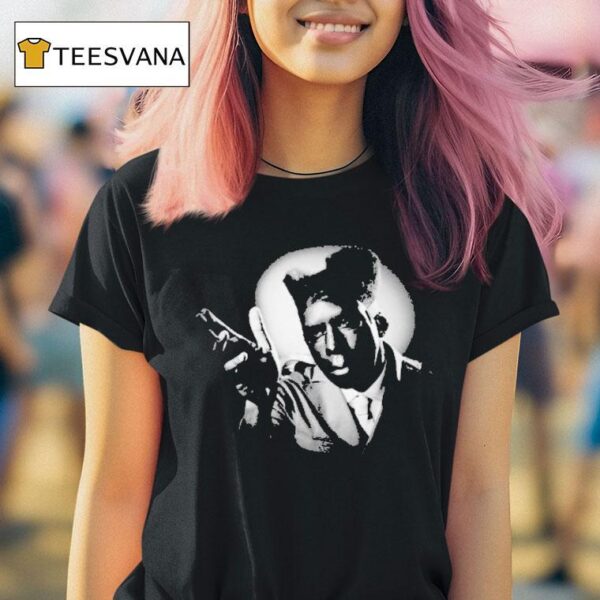Tyler The Creator St Chroma T Shirt