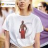 Tyler The Creators Don T Tap The Glass Cd T Shirt