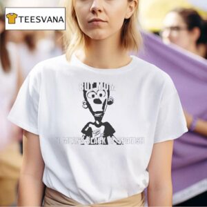 Ultra Lord But Mom It Means Black In Spanish T Shirt