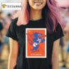 Utsa Roadrunners El Clasico T Shirt