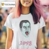 Vampire T Shirt