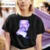Walter White Breaking Bad Making Mad T Shirt