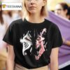 Warhammer Leviathan T Shirt