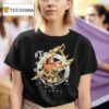 Warhammer Adeptus Mechanicus Tech Pries T Shirt