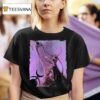Warhammer Slaanesh Infernal Enrapturess T Shirt