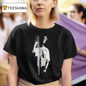 Wicca Phase Springs Eternal Go Ou T Shirt