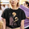 Witch Bolt Ka Bael God Of Fate T Shirt