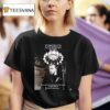 Yungblud Are You Ready Boy A Paul Dugdale Film Exclusive In Cinemas On August And T Shirt