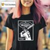 Iroquois Amphitheater Louisville Ky Jul T Shirt