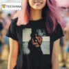 Batz Mortal Komba T Shirt