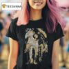 Agriculture Angel T Shirt