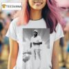 Akil You Like It I Love It From End I T Shirt