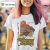 Alabama Vs Penn State National Champions T Shirt