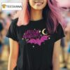 Allison Ponthier Ba T Shirt