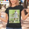 Almost Friday Taylor Fritz Wimbledon T Shirt