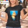 Amaranthe Manifes T Shirt