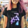 Amaranthe Outer Dimensions T Shirt