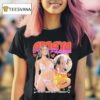 Amaya Papaya I M My Own Best Friend T Shirt