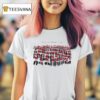 American Horror Story Drawing T Shirt