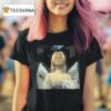 Angel Engine Uriel T Shirt