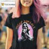 Austin Meade Ros T Shirt