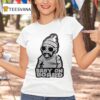Baby On Board T Shirt