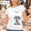 Baby Yoda My Kids Laugh Because They Think I M Crazy I Laugh Because They Don T Know It S Hereditary T Shirt