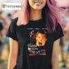 Baker Mayfield Home Alone T Shirt