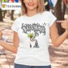 Ball Hog Miami T Shirt