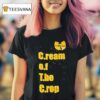 Ballista Wu Tang Clan Cream Of The Crop T Shirt