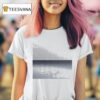 Banshee Tree Album T Shirt