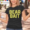 Bear Bai T Shirt