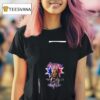 Beyoncc Cowboy Carter Tour This Ain T Texas Ain T No Hold Em Graphic T Shirt